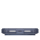 UAG Trooper etui do iPhone 17 Pro Max MagSafe cloud blue - 1364046 - zdjęcie 5